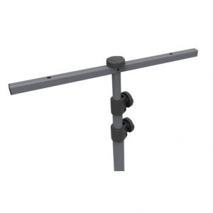 Scangrip Dual Bracket