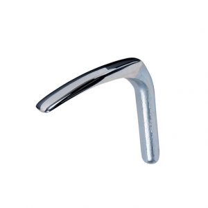 Sykes Pickavant Angled Surfacing Spoon