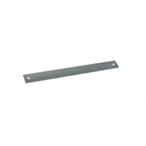 Sykes Pickavant Body Blades - Fine Flat Cut