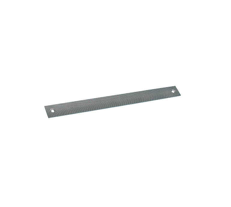 Sykes Pickavant Body Blades - Fine Flat Cut