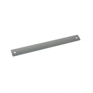 Sykes Pickavant Body Blades - Plasticut Flat