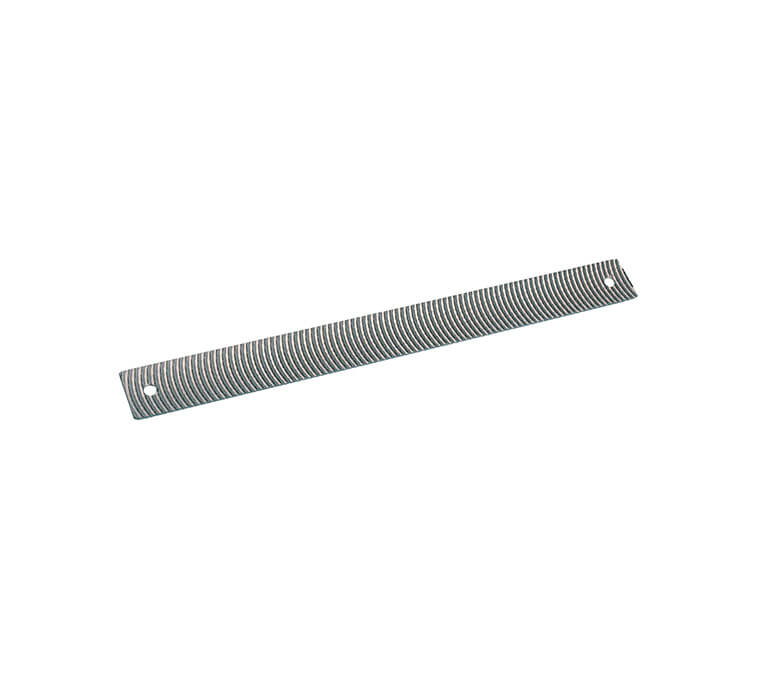 Sykes Pickavant Body Blades - Plasticut Flat