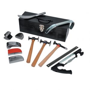 Sykes Pickavant - Body Repair Set - Standard Kit