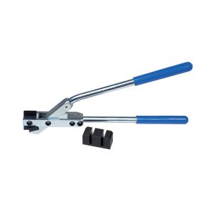Sykes Pickavant - Door Skin Crimping Tool
