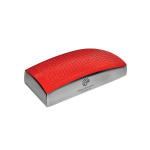 Sykes Pickavant - Grid Toe Dolly