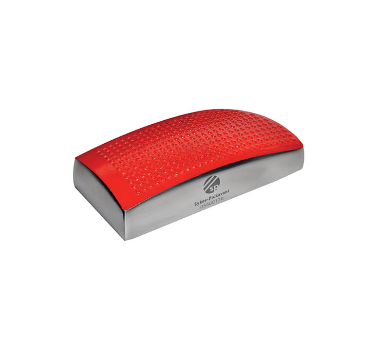 Sykes Pickavant - Grid Toe Dolly