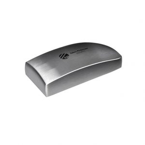 Sykes Pickavant - Heavy Toe Dolly