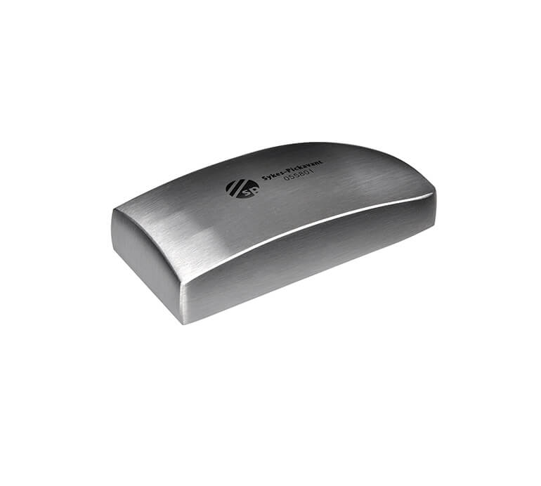 Sykes Pickavant - Heavy Toe Dolly