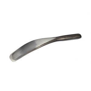 Sykes Pickavant - Pry and Surfacing Spoon