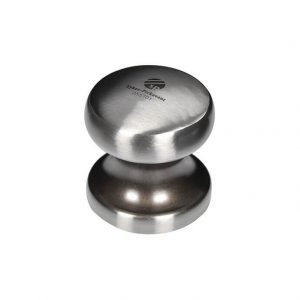 Sykes Pickavant - Round Head Dolly