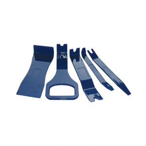Sykes Pickavant - Automotive Trim Removal Tools