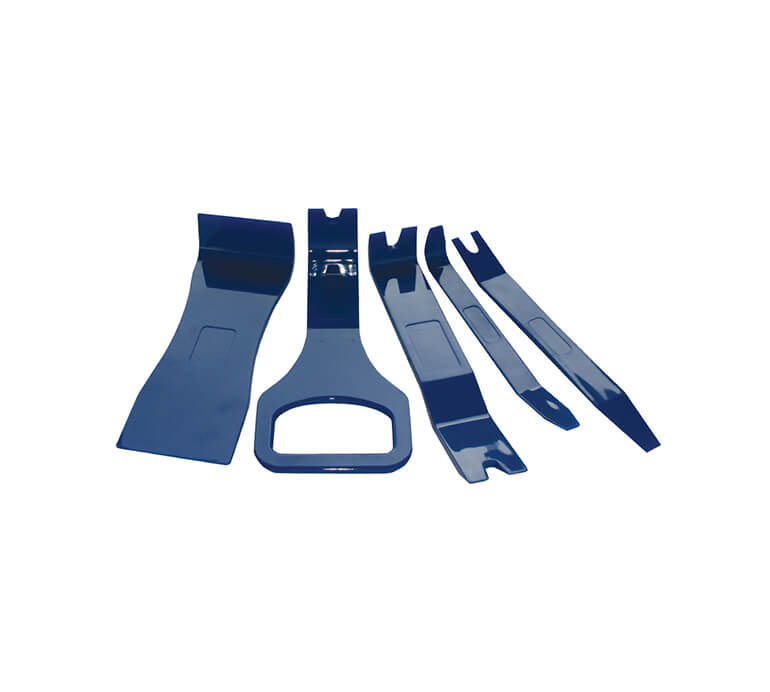 Sykes Pickavant - Automotive Trim Removal Tools