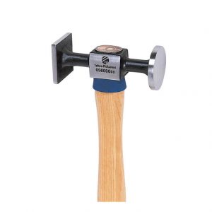 Sykes Pickavant - Standard Bumping Hammer