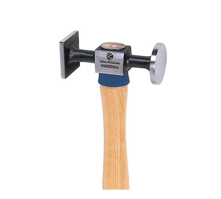 Sykes Pickavant - Standard Bumping Hammer
