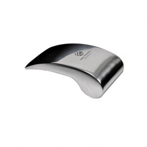 Sykes Pickavant - Thin Curved Dolly