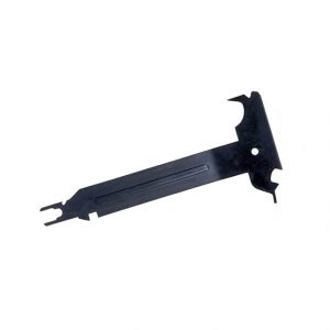 Sykes Pickavant - Universal Body Trim Tool