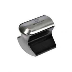 Sykes Pickavant - Utility Dolly