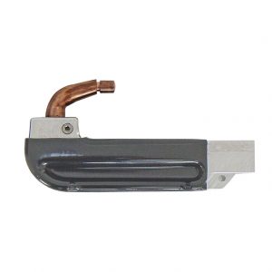 Wielander & Schill C-arm No. 1: C-Transformer Welding Gun – InvertaSpot GT