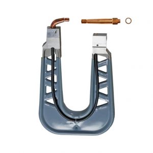 Wielander & Schill C arm No.5