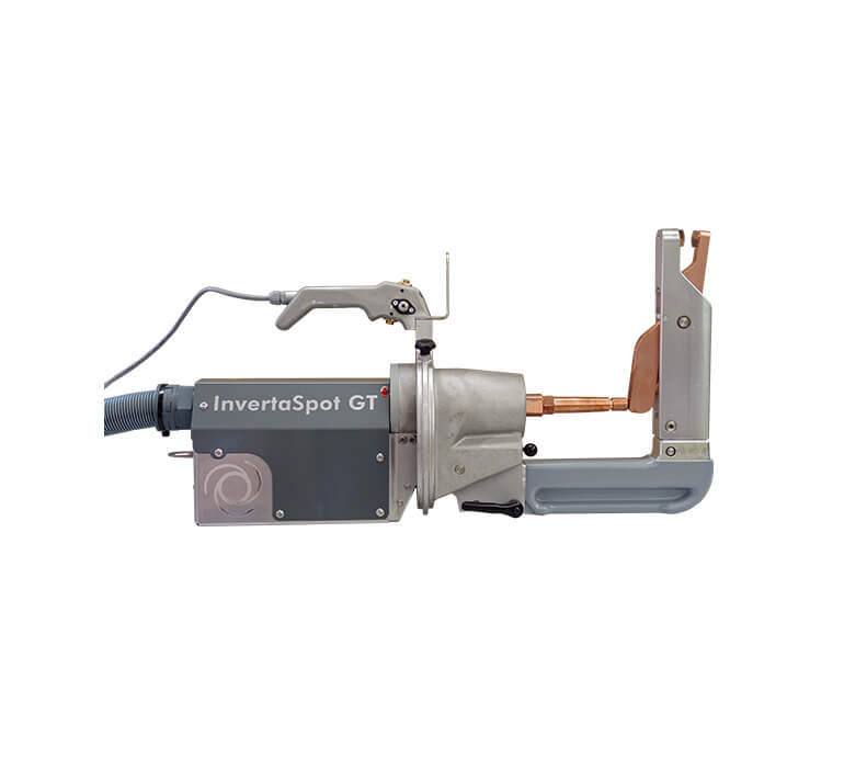 Wielander & Schill Electrode attachment with rocker for VW Passat - Image 2