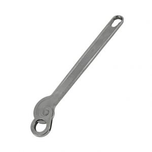 Wielander & Schill Electrode Cap Remover