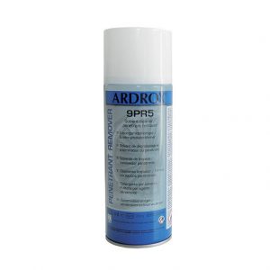 Wielander & Schill Penetration Test Cleaner