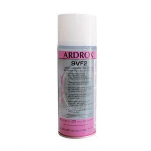 Wielander & Schill Penetration Test Fluid