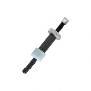 Wielander & Schill Temp Fast 6.0MM (30pce)
