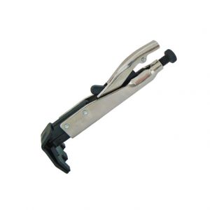 Wielander & Schill Vicegrip Axial DS W Type