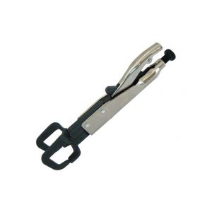 Wielander & Schill Vicegrip Axial WS JJ Type