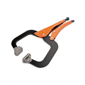 Wielander & Schill Vicegrip C-Clamp
