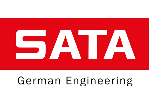 SATA_Logo_New