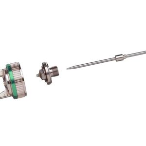 SATAjet® 1000 B HVLP Nozzle set