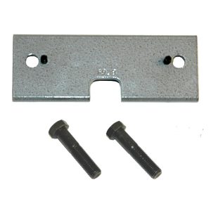 B269 Jaguar/Land Rover Chassis Holding Kit