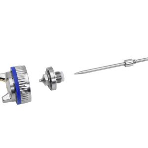 SATAjet® 1000 B RP Nozzle set