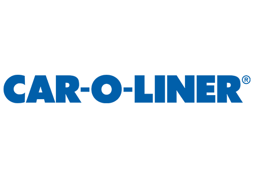 Car-o-Liner Logo