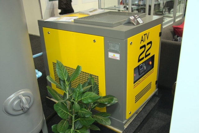 G4A2364