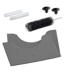 Repair kit