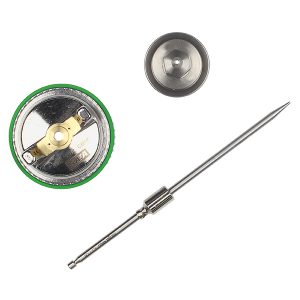 SATAminijet® 4400 B HVLP Nozzle set, Standard