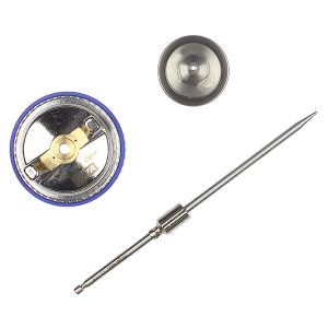 SATAminijet® 4400 B RP Nozzle set, Standard