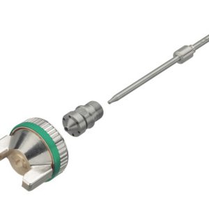SATAjet® 100 B F™ HVLP Nozzle set