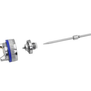 SATAjet® 100 B F™ RP Nozzle set