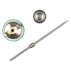SATAjet® 1000 K™ HVLP Nozzle set