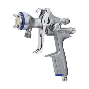 SATAjet® 1000 K™ RP Spray Gun, material connection G 3/8 male thread