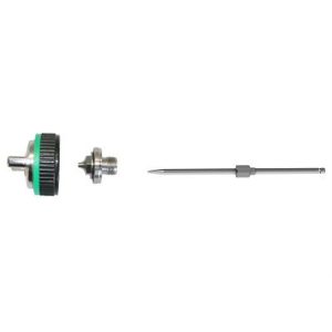 SATAjet® 1500 B HVLP Nozzle set