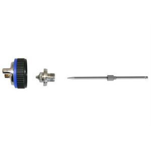 SATAjet® 1500 B RP Nozzle set