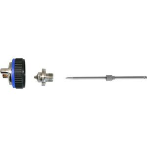SATAjet® X 5500 RP Nozzle set, O-nozzle