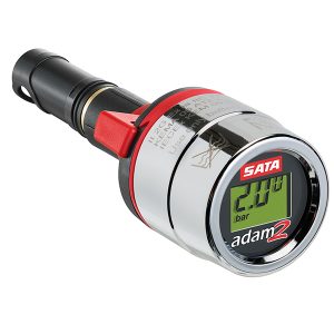 SATA® Adam 2 > bar > for SATAjet® 5000 B