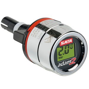 SATA® Adam 2 mini > bar > for SATAminijet® 4400 B