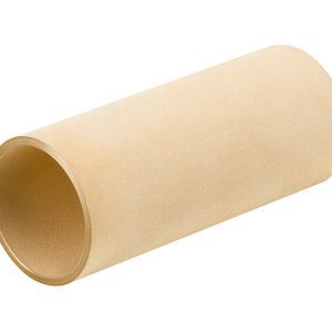 Sintered filter for SATA® filter series 100, 200, 300 and 400